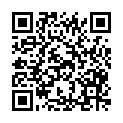 QR code zu den Gipfel  Tire-Cul