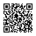 QR code zu den Gipfel Veje