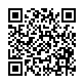 QR code zu den Gipfel Col de la Puina