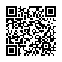 QR code zu den Gipfel  Mastaunpichl