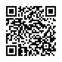QR code zu den Gipfel  Collle della Sella