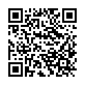 QR code zu den Gipfel  Zuckerhut