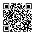 QR code zu den Gipfel  Cin Dëic