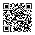 QR code zu den Gipfel Torre di Col di Caneva