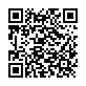 QR code zu den Gipfel Pointe Sud du Grand Fond