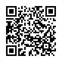 QR code zu den Gipfel  Rappenseekopf