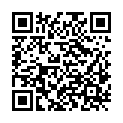 QR code zu den Gipfel  Enschenstein