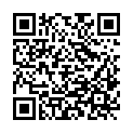 QR code zu den Gipfel  Weisse Lungern