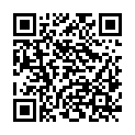 QR code zu den Gipfel  Torrione di Sesis