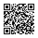 QR code zu den Gipfel  Montagne de Baise