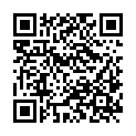 QR code zu den Gipfel  Rocher de la Balme