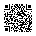 QR code zu den Gipfel  Piz de Do Parëi