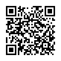 QR code zu den Gipfel  Groshusegg