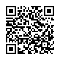 QR code zu den Gipfel  In der Stange