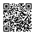 QR code zu den Gipfel  Fürschießer