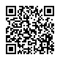 QR code zu den Gipfel Côte Rouge