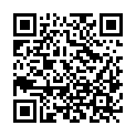 QR code zu den Gipfel  Le Grand Vent