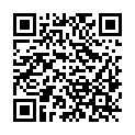 QR code zu den Gipfel Raischibe