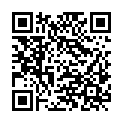QR code zu den Gipfel  Hoher Hirschberg