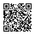 QR code zu den Gipfel Firstspitz