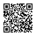 QR code zu den Gipfel  Brüggerhorn
