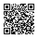 QR code zu den Gipfel Crap Farreras