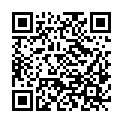 QR code zu den Gipfel  Löffelspitze