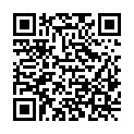 QR code zu den Gipfel  Glishorn
