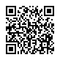 QR code zu den Gipfel Lothener Köpfl