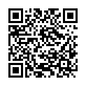 QR code zu den Gipfel  Rochers du Bouc