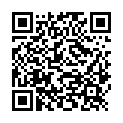 QR code zu den Gipfel  Crête de soleil boeuf