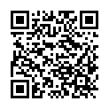 QR code zu den Gipfel  Altenberg