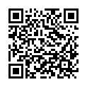 QR code zu den Gipfel  La Demoiselle