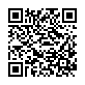 QR code zu den Gipfel  Doss della Barchessa