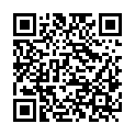 QR code zu den Gipfel  Hoher Raschberg