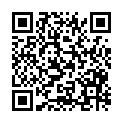 QR code zu den Gipfel  Le Mathieu