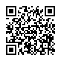 QR code zu den Gipfel  Tällistock