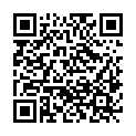 QR code zu den Gipfel  Nashornspitze