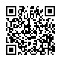 QR code zu den Gipfel  Crête de la Brèche