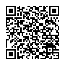 QR code zu den Gipfel  Tête de la Pale Traversière