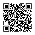 QR code zu den Gipfel  Pointe du Mottet