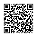 QR code zu den Gipfel  Mont Ouille