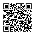 QR code zu den Gipfel  Mont d'Ambin