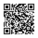QR code zu den Gipfel Kleiner Breitstein