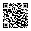 QR code zu den Gipfel  Deblacher Berg