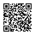QR code zu den Gipfel Kniekogel