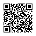 QR code zu den Gipfel  Höfats Westgipfel