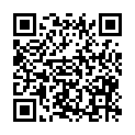 QR code zu den Gipfel  Teufekskopf