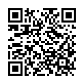 QR code zu den Gipfel Lattenberg