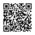QR code zu den Gipfel  Danzingschneid